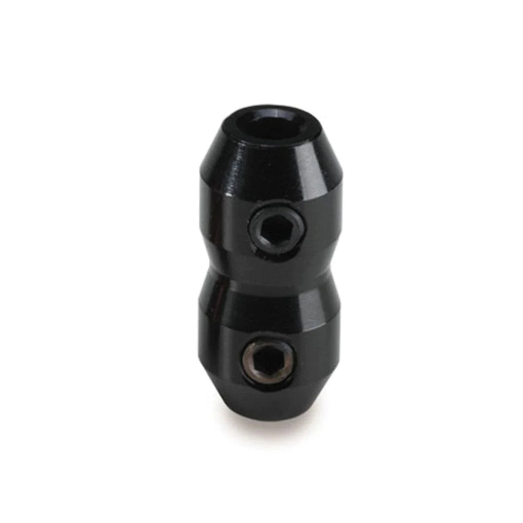 Cable Clamp round
