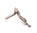 KR Accelerator Pedal
