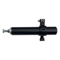 CAMERA SEAT MOUNT 180MM ITALSPORT