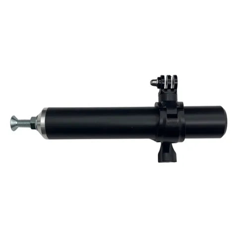 CAMERA SEAT MOUNT 180MM ITALSPORT