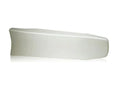 Kart Republic Sidepod