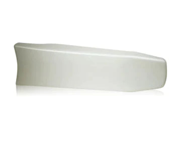 Kart Republic Sidepod