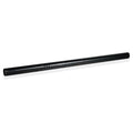 KR Soft Axle 50mm