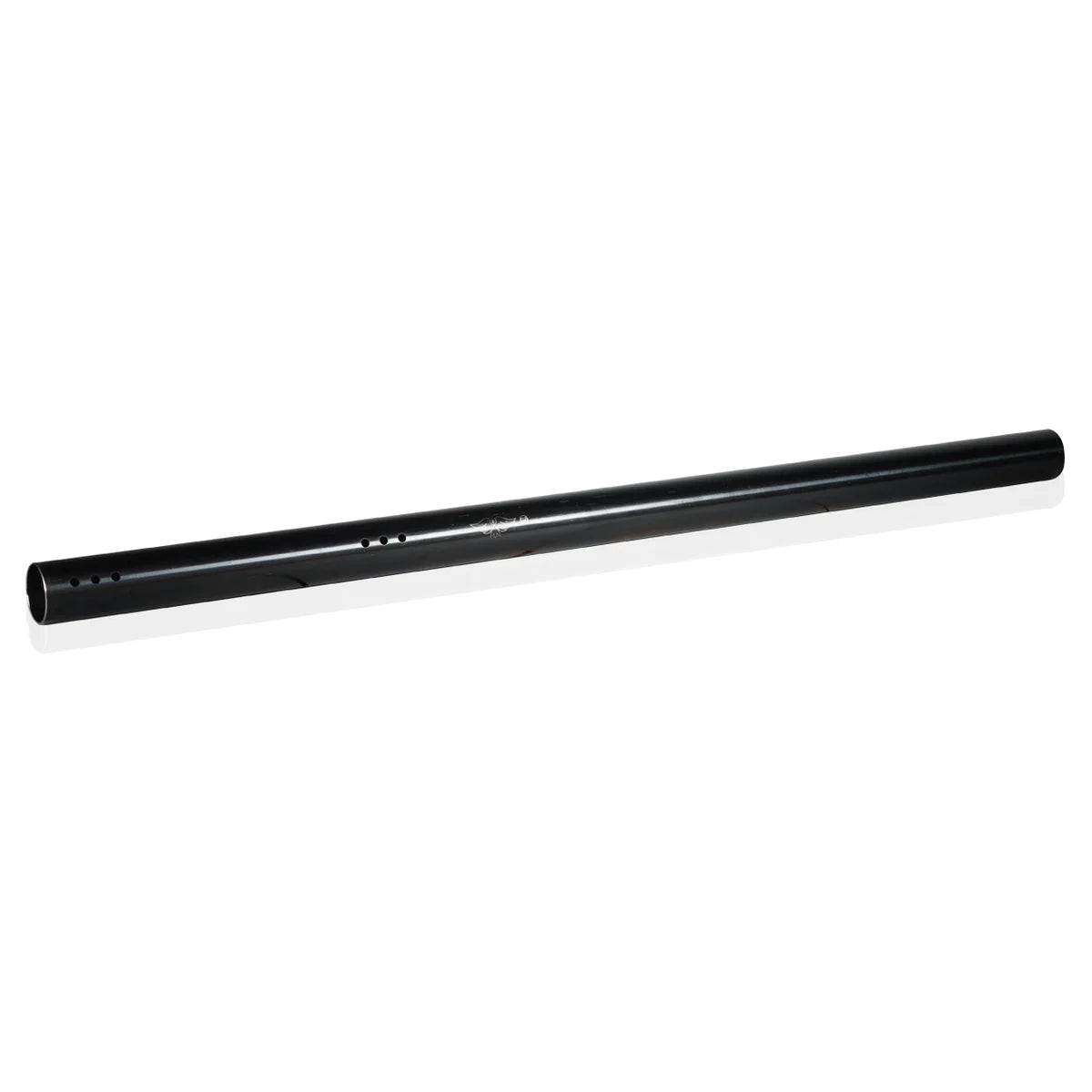 KR Soft Axle 50mm