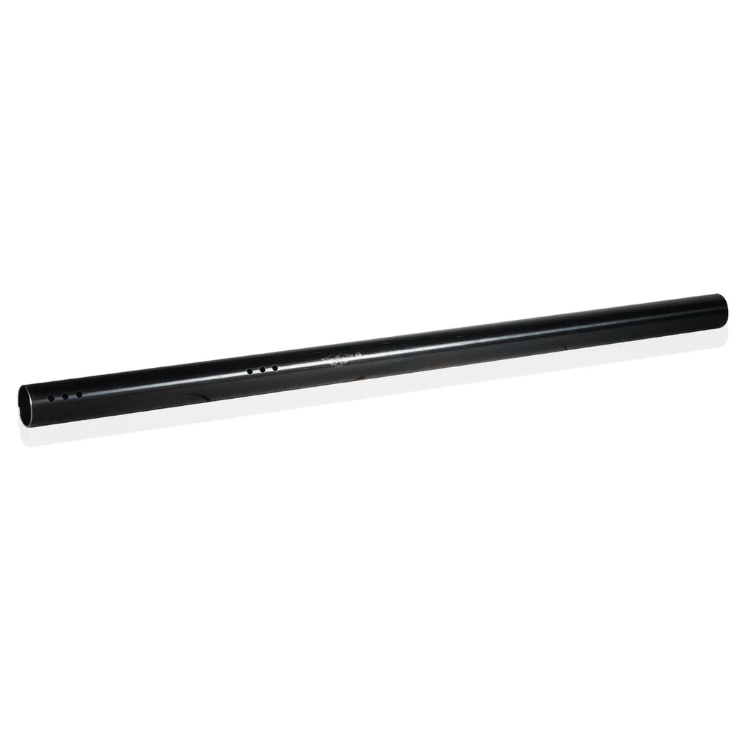 KR Soft Axle 50mm