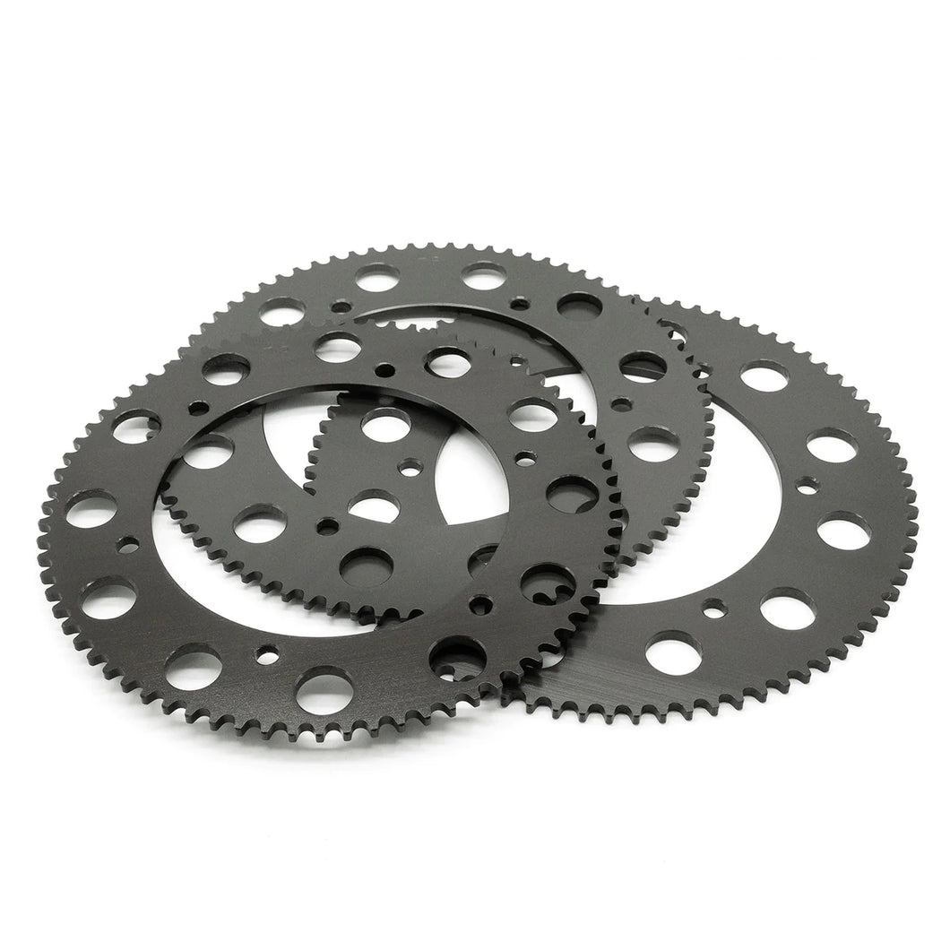 ECO Sprocket