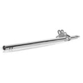 Kart Republic Mini Steering Column