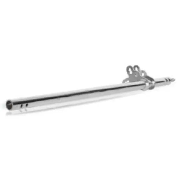 Kart Republic Mini Steering Column