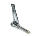 Kart Republic Mini Stub axle 17mm RH side