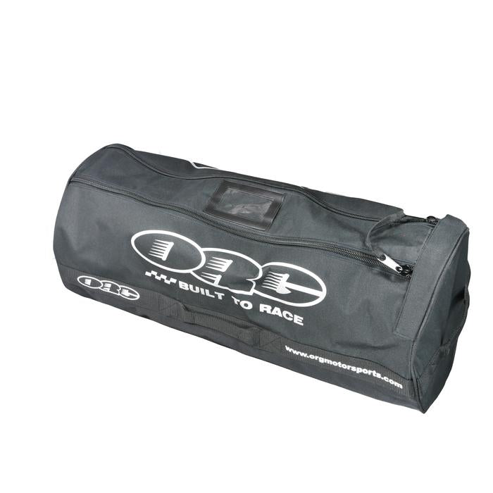 ORG TYRE BAG