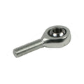 Tie Rod End Kartech