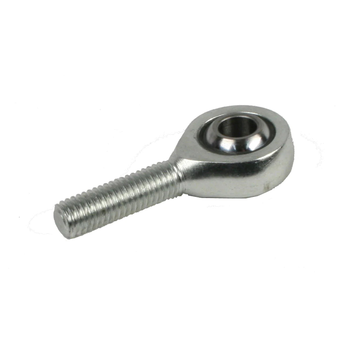Tie Rod End Kartech