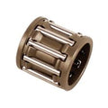 Vortex Little End Bearing