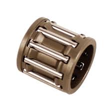 Vortex Little End Bearing