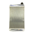 X30 Radiator