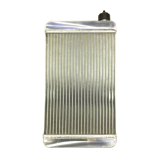 X30 Radiator