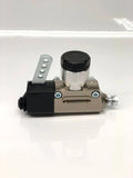 Kart Republic Senior Master Cylinder