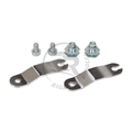 Righetti Ridolfi Chain Guard Mounting Kit