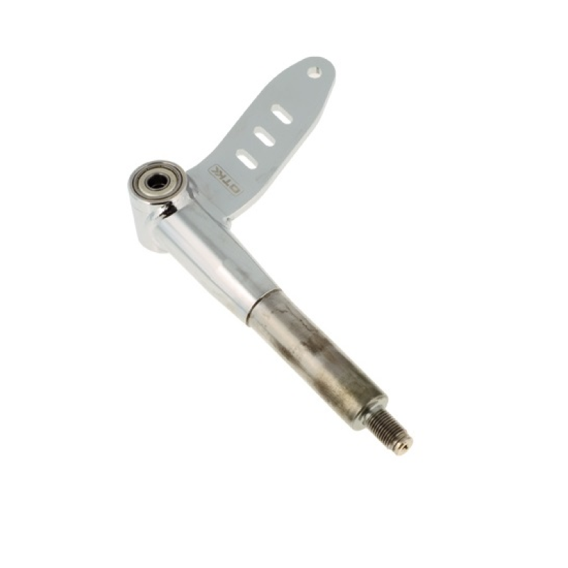 OTK Stub axle 25mm LH side