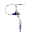 Newline Radiator support mount
