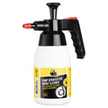 Wolfchester 1L Pump Spray Bottle
