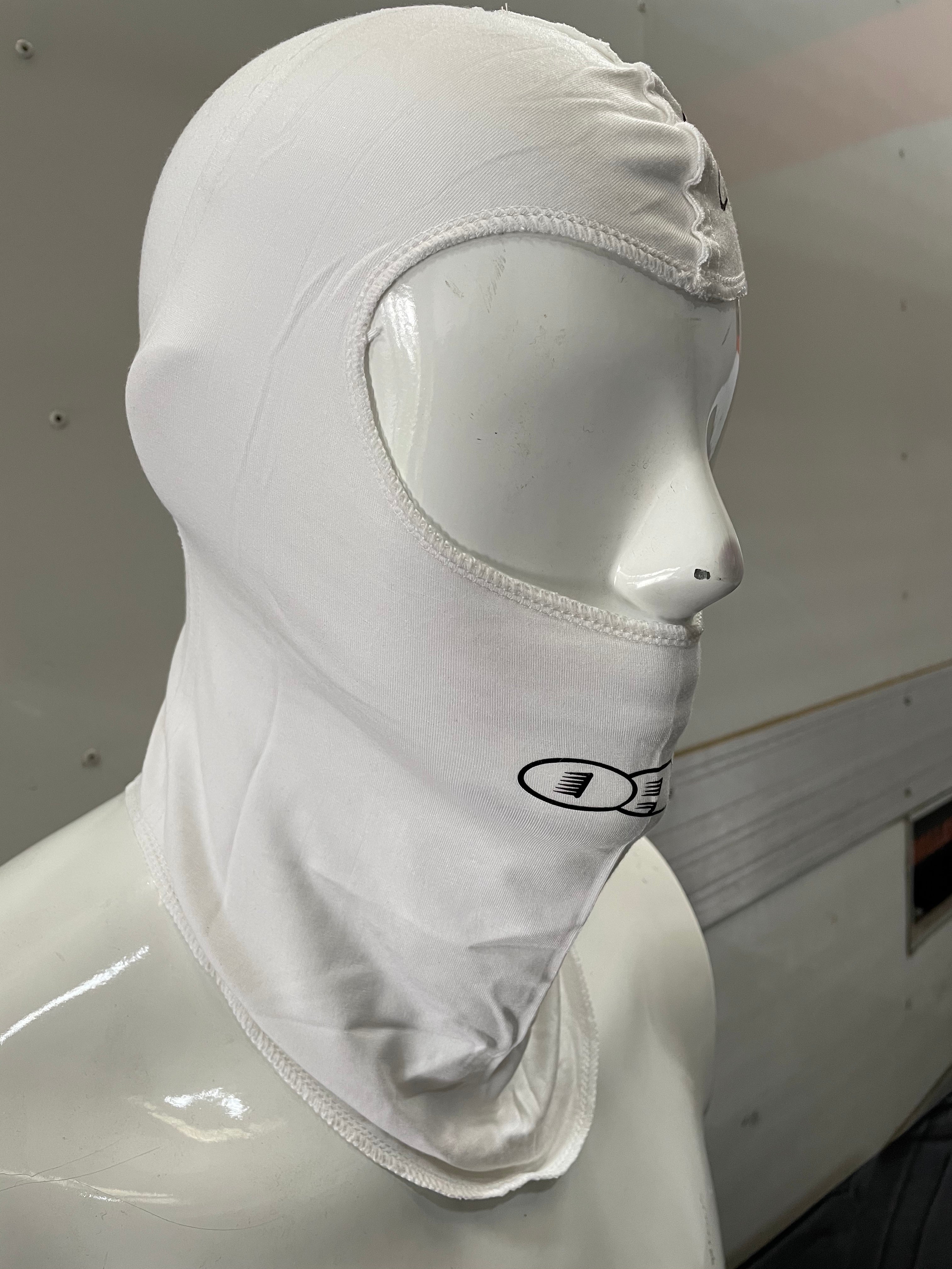 Balaclava ORG