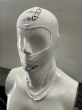 Balaclava ORG