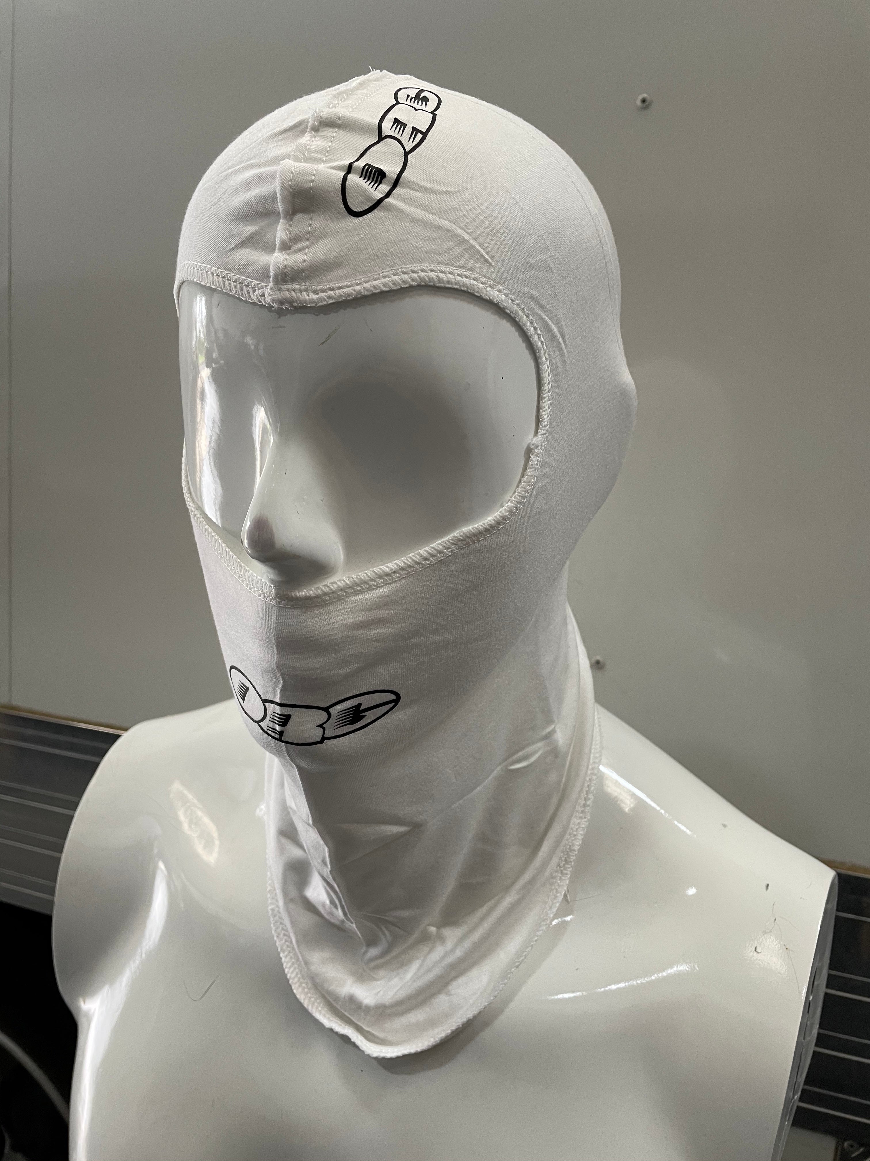 Balaclava ORG