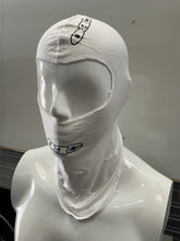 Load image into Gallery viewer, Balaclava ORG
