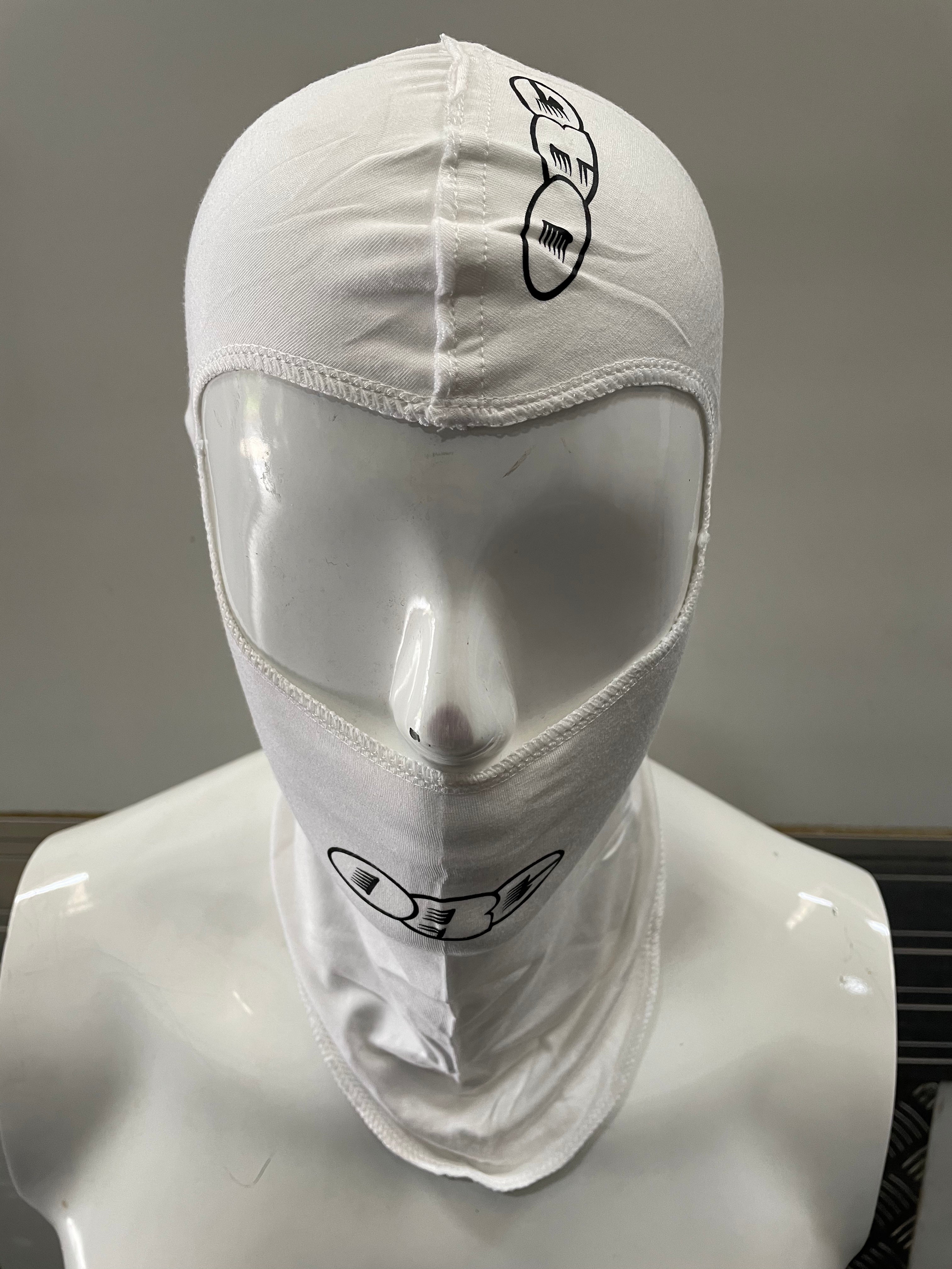 Balaclava ORG