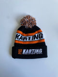 Prokarting Beanie