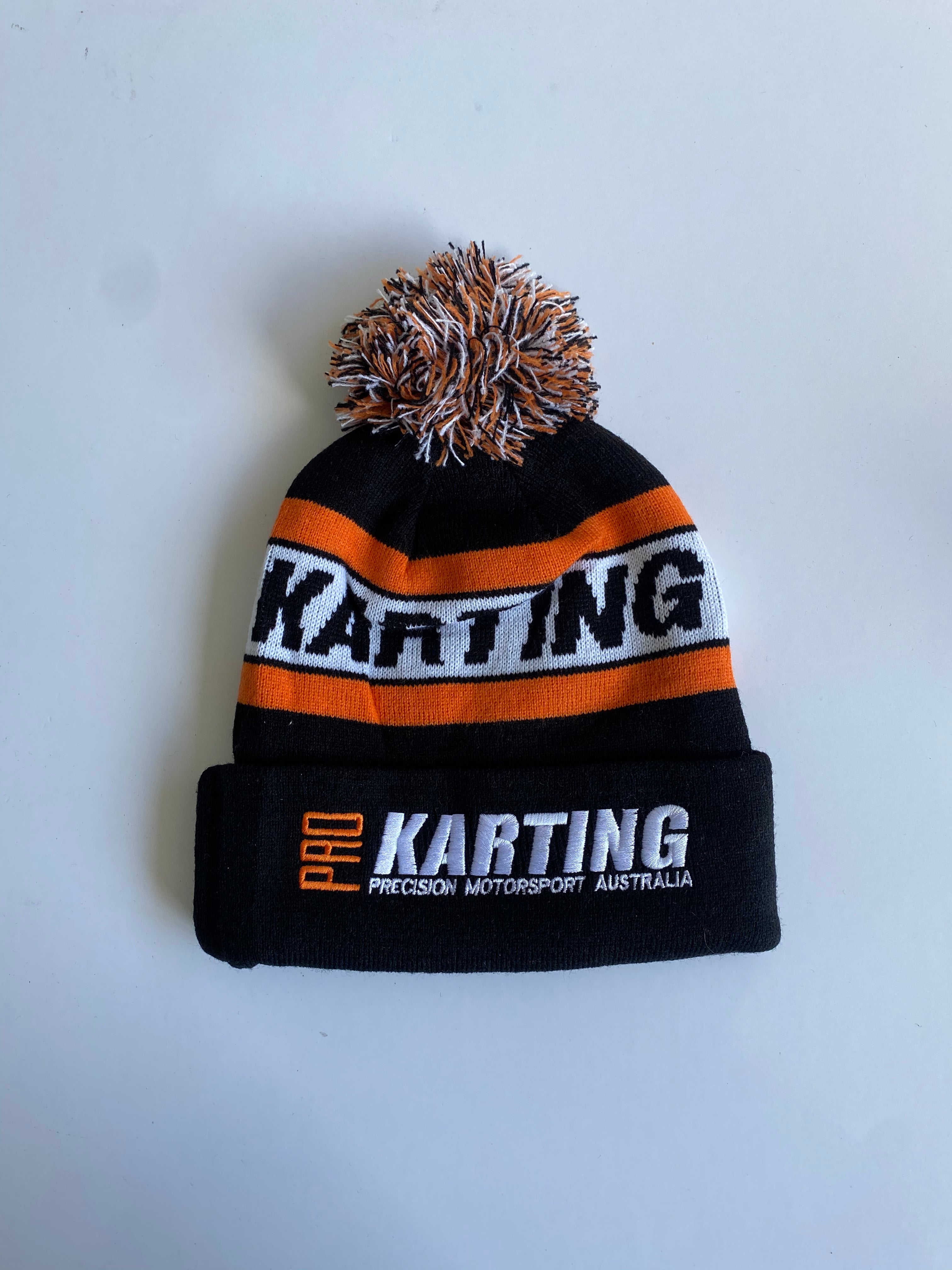 Prokarting Beanie