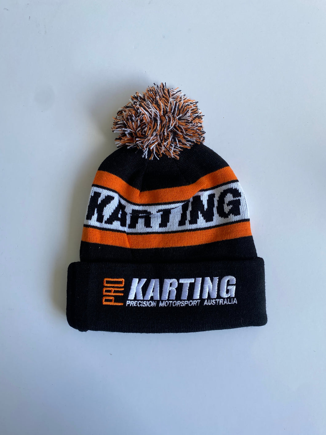 Prokarting Beanie