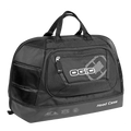 OGIO helmet bag
