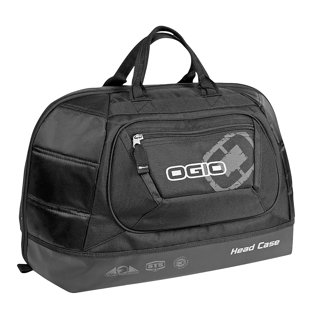 OGIO helmet bag