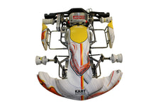 Load image into Gallery viewer, Kart Republic KR2-OK
