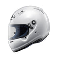 Arai CK6