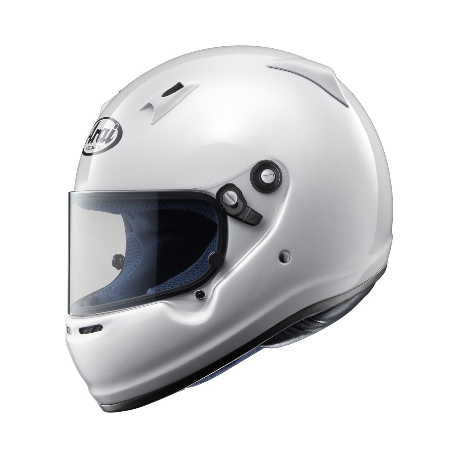 Arai CK6