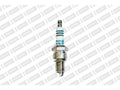 IW24 sprak plug