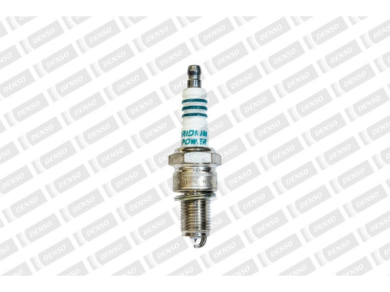 IW24 sprak plug