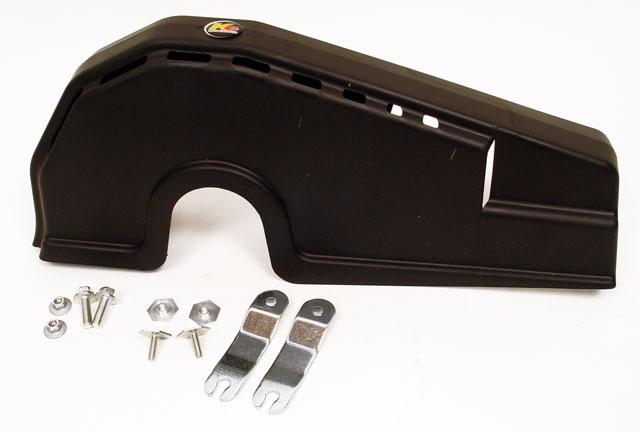 KG Chain guard