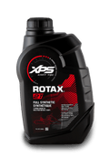 Rotax Oil 1 Litre