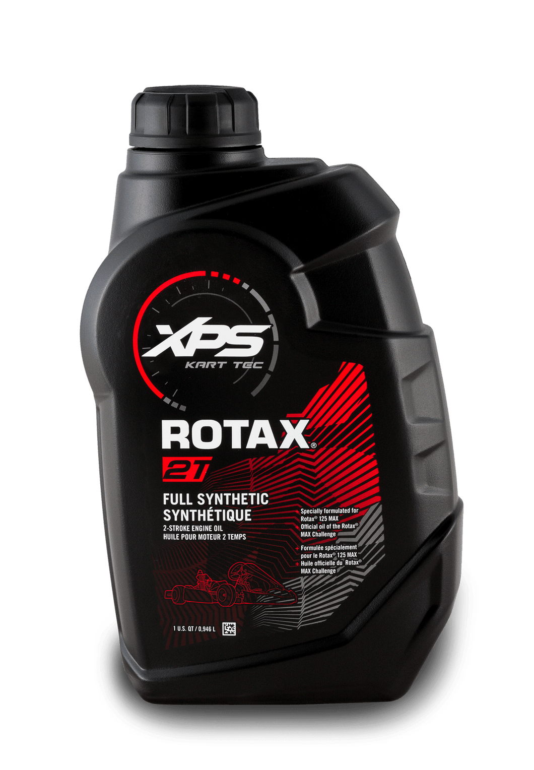 Rotax Oil 1 Litre