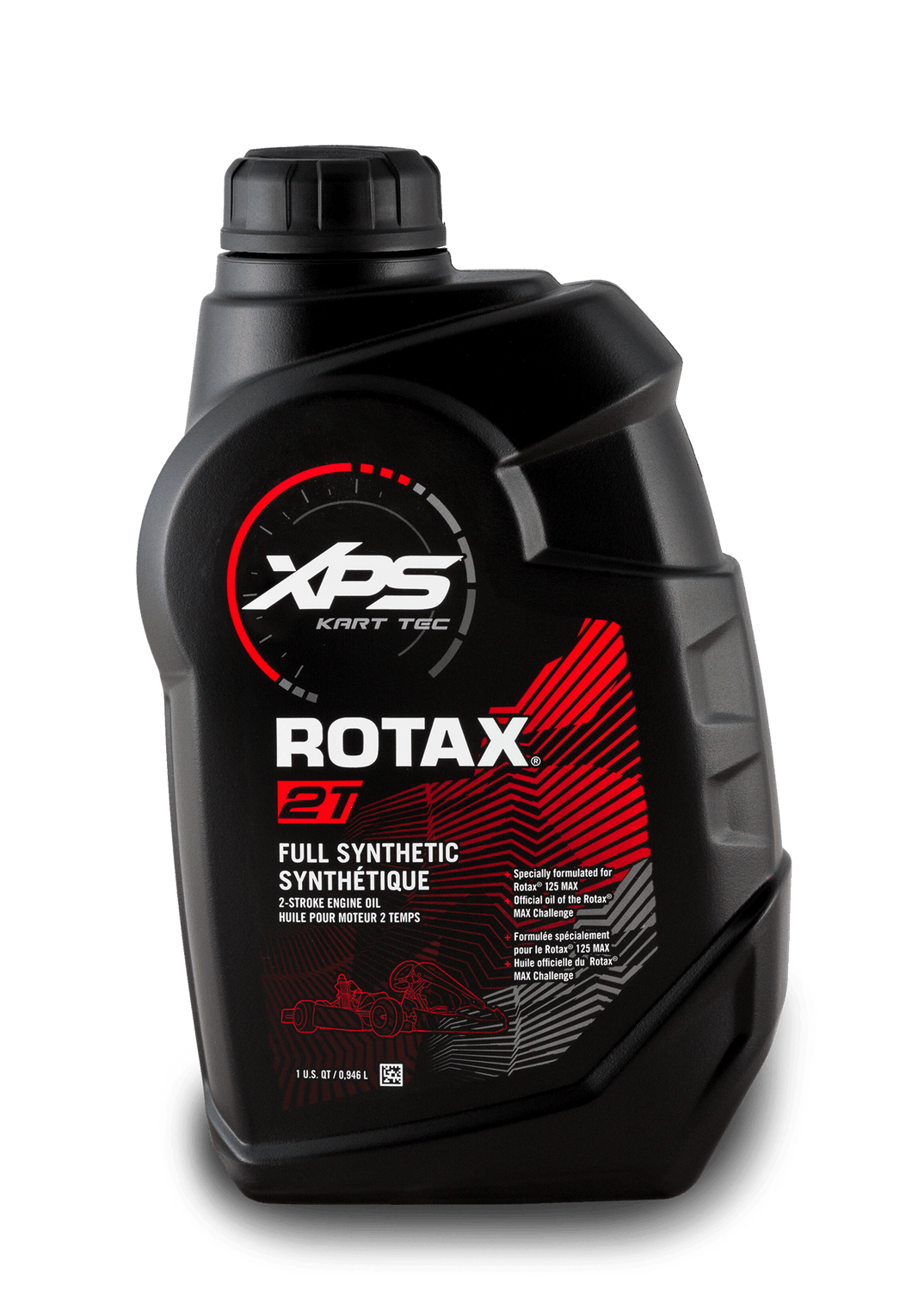 Rotax Oil 1 Litre