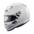 Arai SK6
