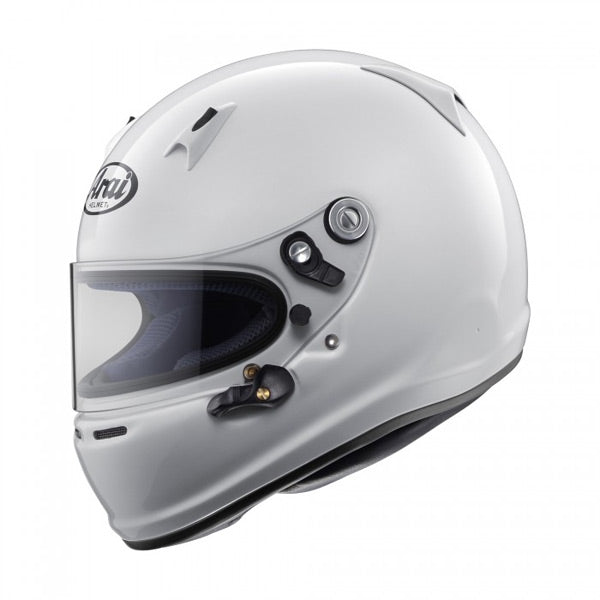 Arai SK6